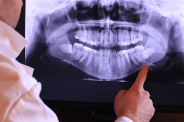 Best Pediatric Emergency Dentist in Willoughby Hills, OH