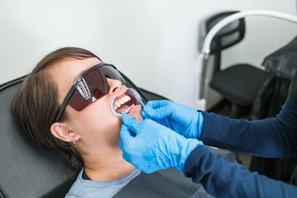 , OH Emergency Dentist Company