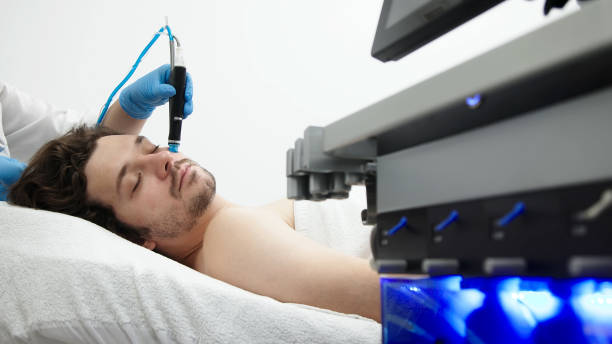 Best Holiday Emergency Dentist in Willoughby Hills, OH